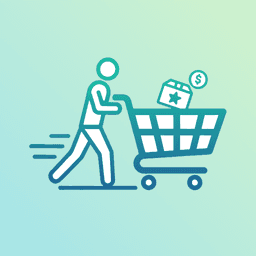 Divulgando Negócios